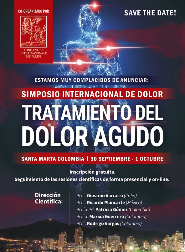 Save the date_15x10_Colombia_PE Save the date_15x10_Colombia_PE